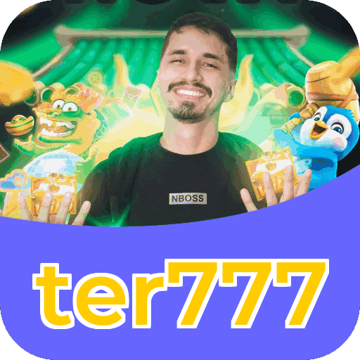ter777 APK