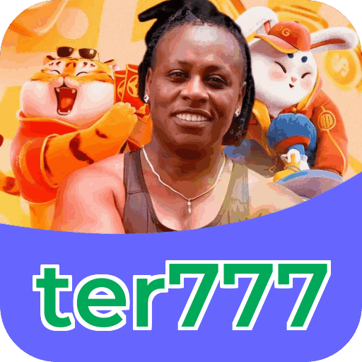 ter777 APK