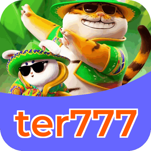 ter777 APK