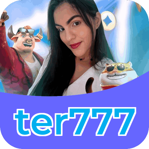 ter777 APK