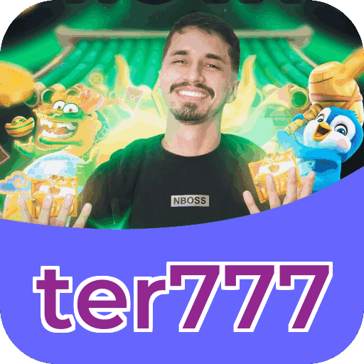 ter777 APK
