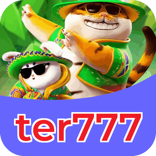 ter777 APK