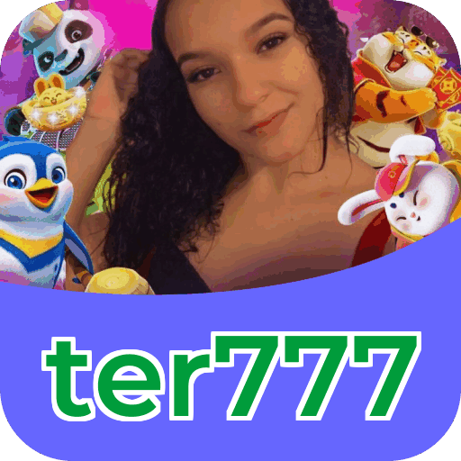 ter777 APK