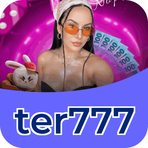 ter777 APK