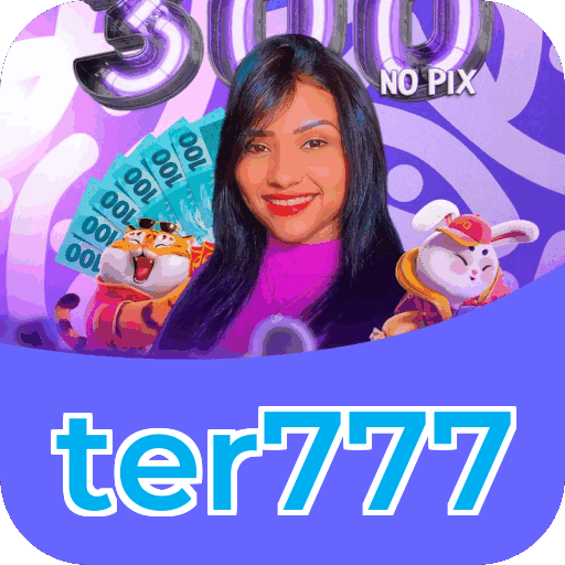 ter777 APK