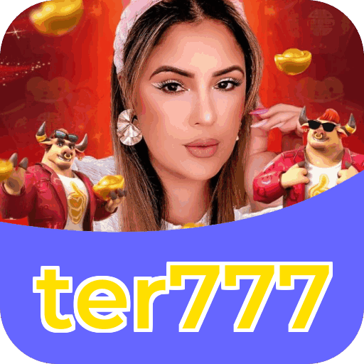ter777 APK