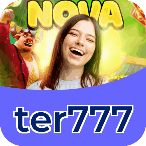 ter777 APK