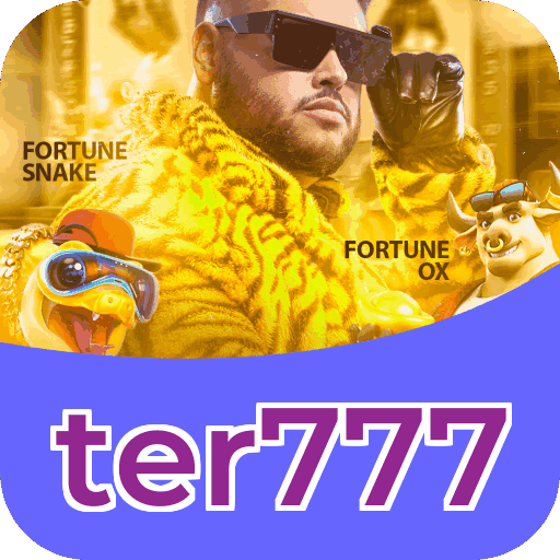 ter777 APK