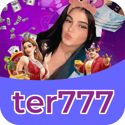 ter777 APK