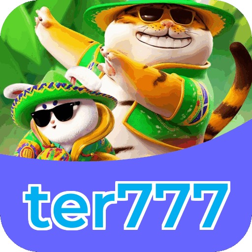 ter777 APK